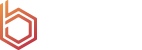 Bixon Media